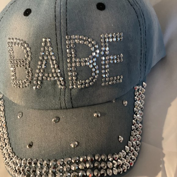 Cap - Picture 3 of 3